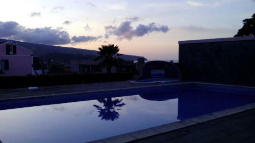 Agroturismo Quinta Nossa Senhora de Lourdes