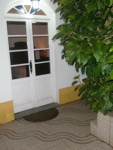 Agroturismo Quinta Nossa Senhora de Lourdes