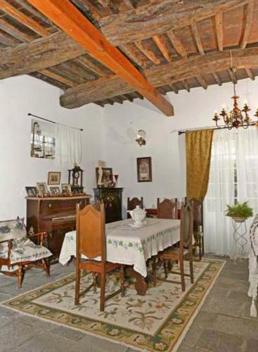 Agroturismo Quinta Nossa Senhora de Lourdes