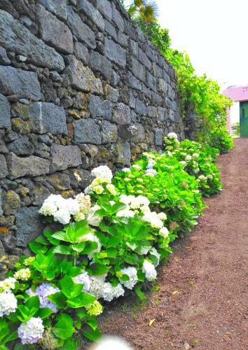 Agroturismo Quinta Nossa Senhora de Lourdes