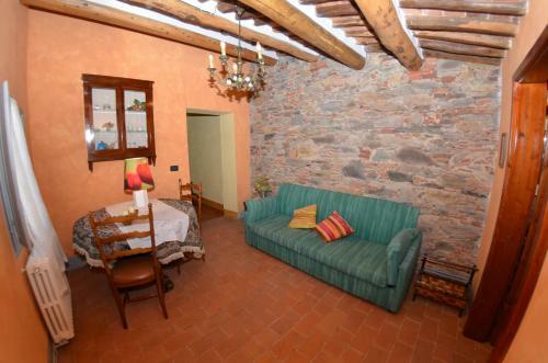 Casale Delle Farfalle