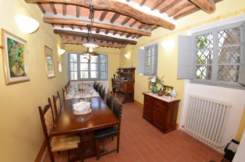 Casale Delle Farfalle