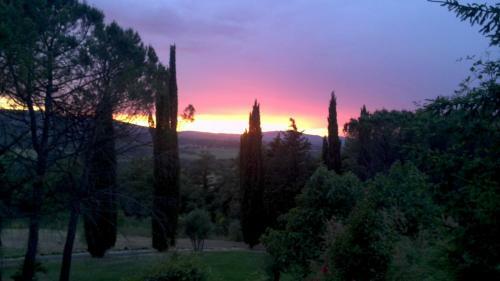 Hostal Villa Magda