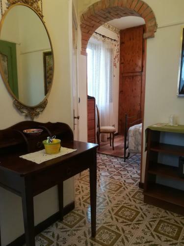Hostal Villa Magda