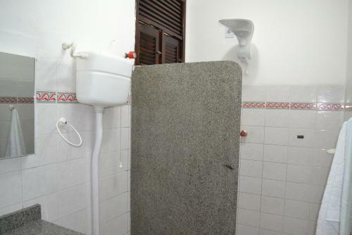 Hostal Pousada Rosa Dos Ventos