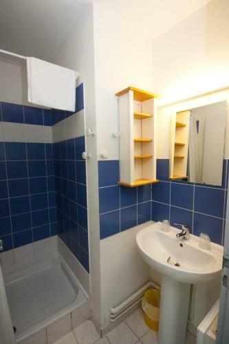Hotel Les Lavandes - Village Vacances Ternelia