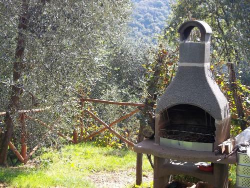 Apartamento Caddelovi