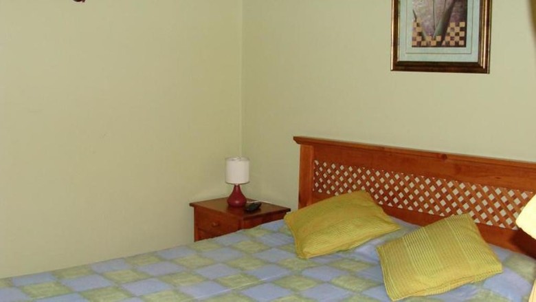 Hostal Ecuador