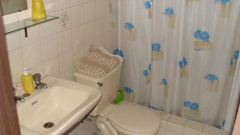 Hostal Ecuador