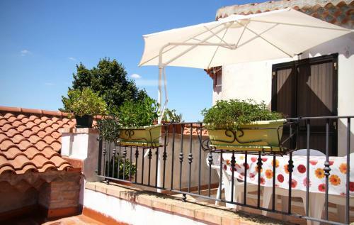Villa Antonella