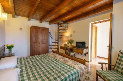 Agroturismo Agriturismo Giacomino