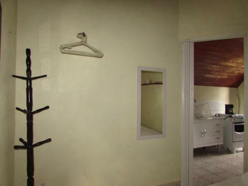 Agroturismo S�tio Pauletto