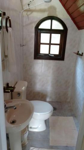 Agroturismo S�tio Pauletto