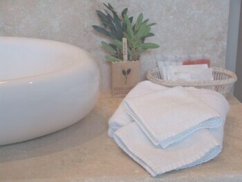 Bed & Breakfast Villa Menuse