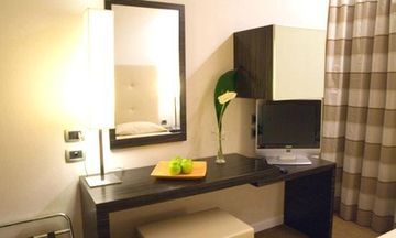 Hotel Dei Cavalieri Pontedera Pisa