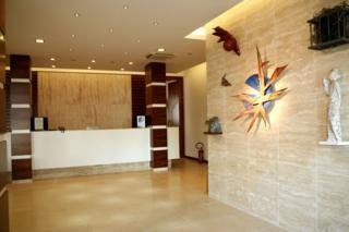 Hotel Dei Cavalieri Pontedera Pisa