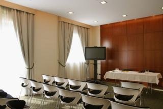 Hotel Dei Cavalieri Pontedera Pisa