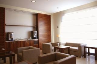 Hotel Dei Cavalieri Pontedera Pisa