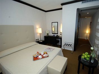Hotel Dei Cavalieri Pontedera Pisa