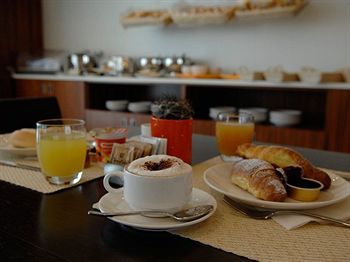 Hotel Dei Cavalieri Pontedera Pisa
