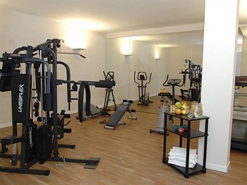 Hotel Dei Cavalieri Pontedera Pisa