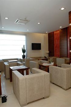 Hotel Dei Cavalieri Pontedera Pisa
