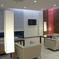 Hotel Dei Cavalieri Pontedera Pisa