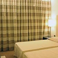 Hotel Dei Cavalieri Pontedera Pisa