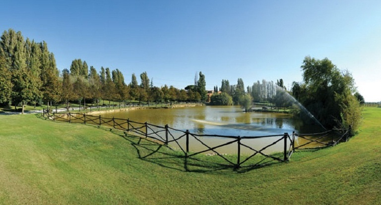 Calamidoro Hotel
