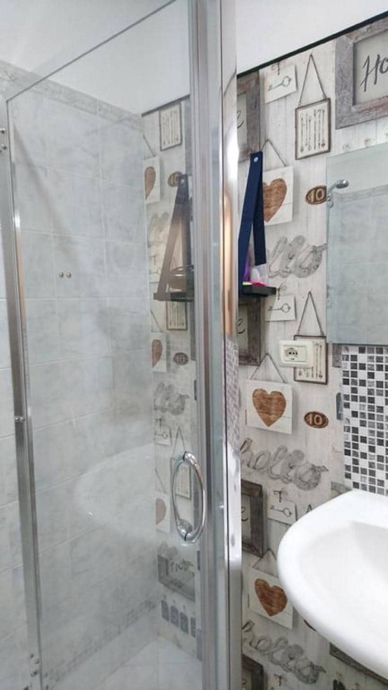 Hotel Centrale Siracusa