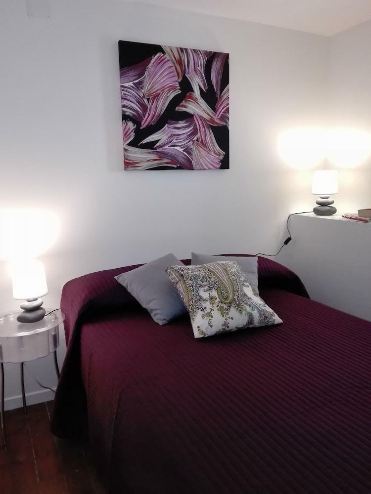 Hotel Centrale Siracusa
