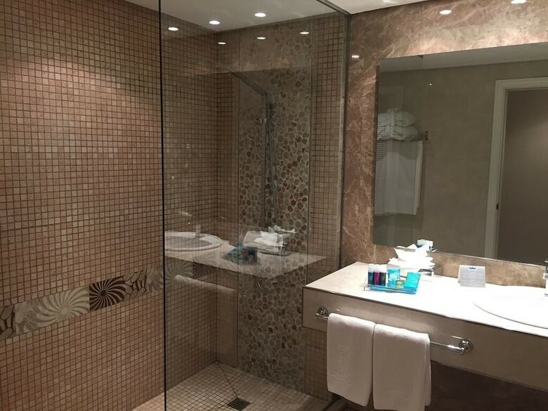 Lago Garden Apart-suites & Spa Hotel
