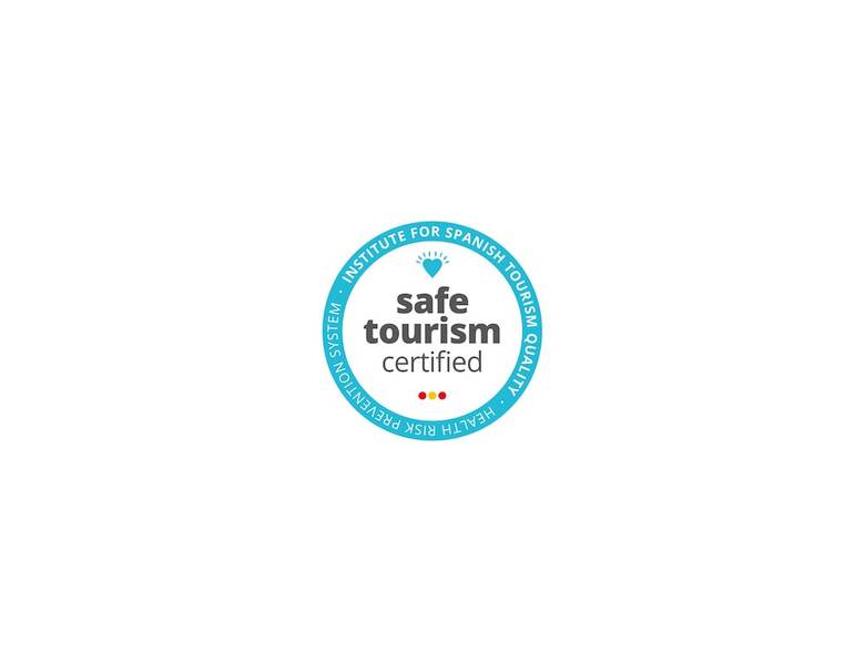 Hotel Parador De Santillana Gil Blas