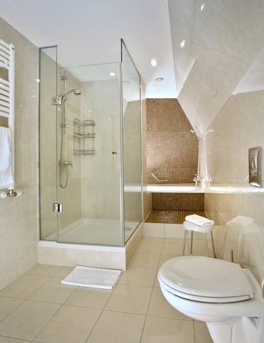 Berlin Mark Hotel
