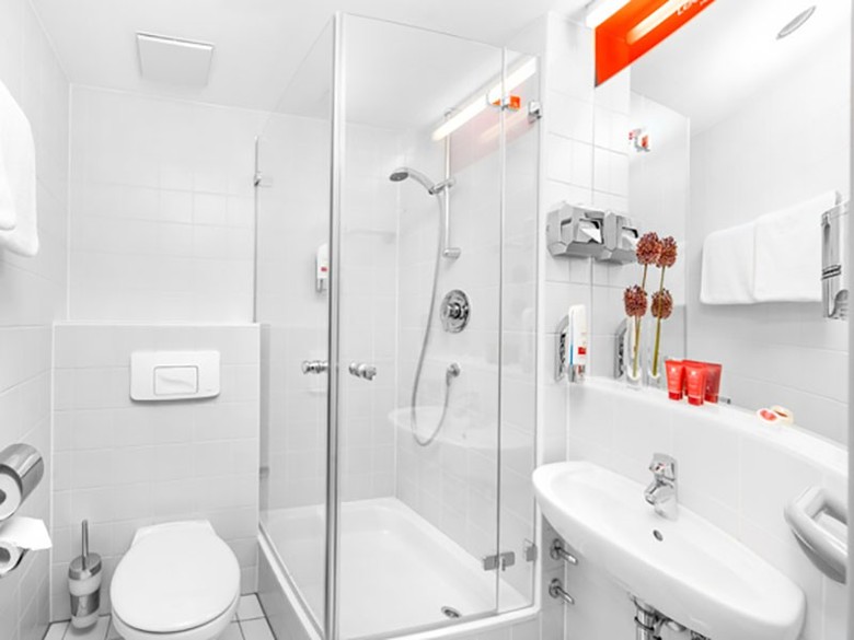 Leonardo Hotel N�rnberg