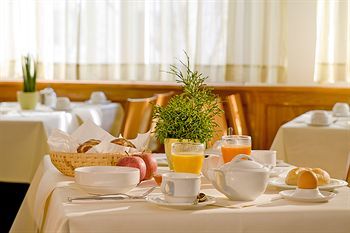 Achat Hotel Karlsruhe