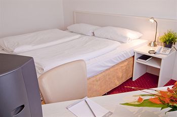 Achat Hotel Karlsruhe
