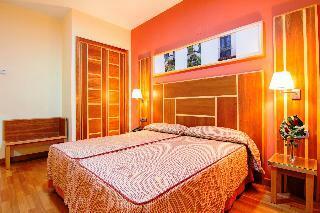 Hotel Carmen