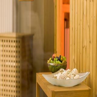 Achat Hotel Passau