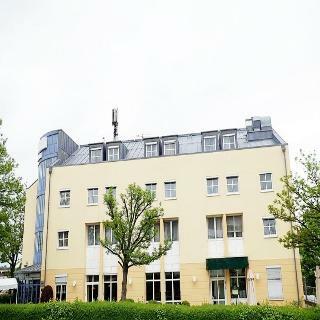 Achat Hotel Passau