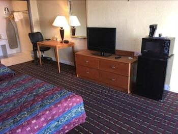 Hotel Aiken