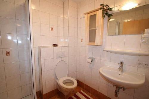 Apartamento Fehlehof
