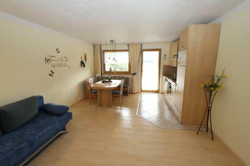 Apartamento Fehlehof