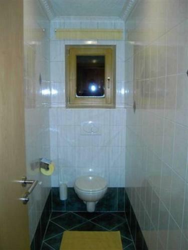 Apartamento Fehlehof
