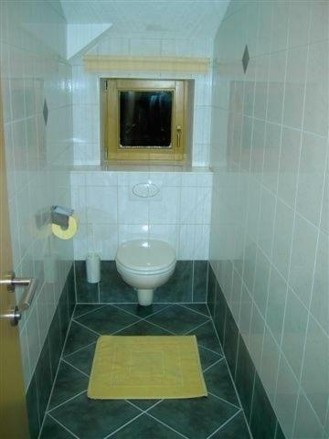 Apartamento Fehlehof