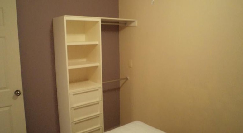 Apartamento Moras Suites