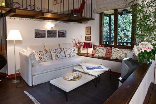 Agroturismo Il Molendino Pisa B&B