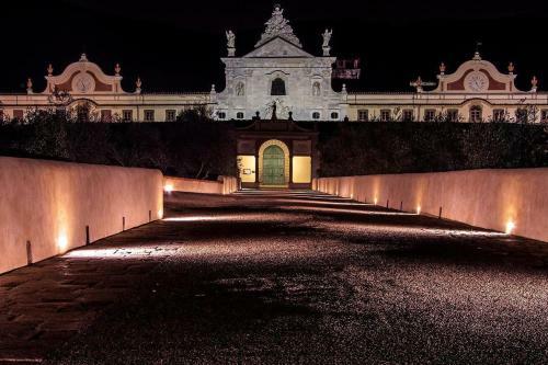 Agroturismo Il Molendino Pisa B&B