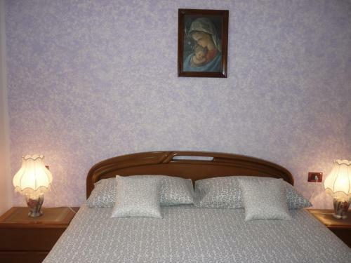 Apartamento Casa Roberto - Piano Terra Con Giardino