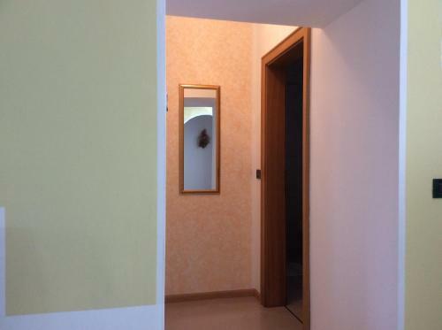 Apartamento Casa Roberto - Piano Terra Con Giardino